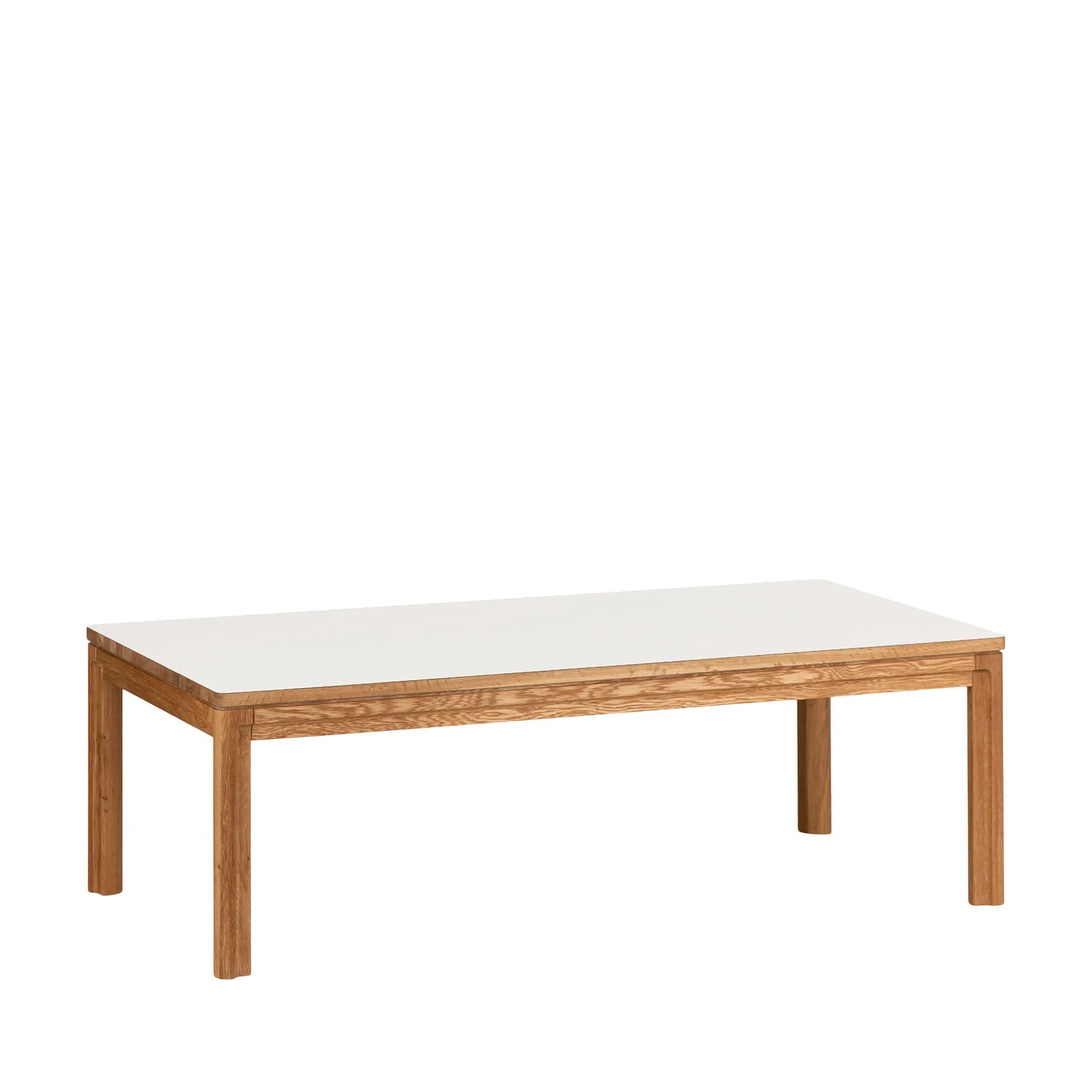 New Carver Couchtisch 120 cm